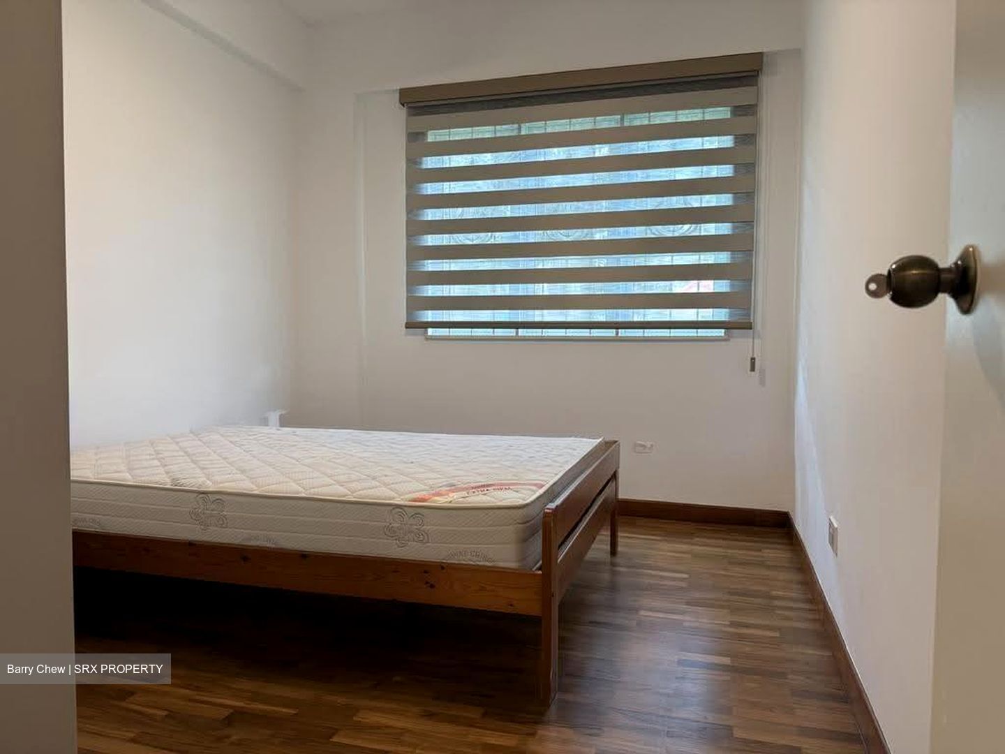 Euphony Gardens (D27), Condominium #611043031